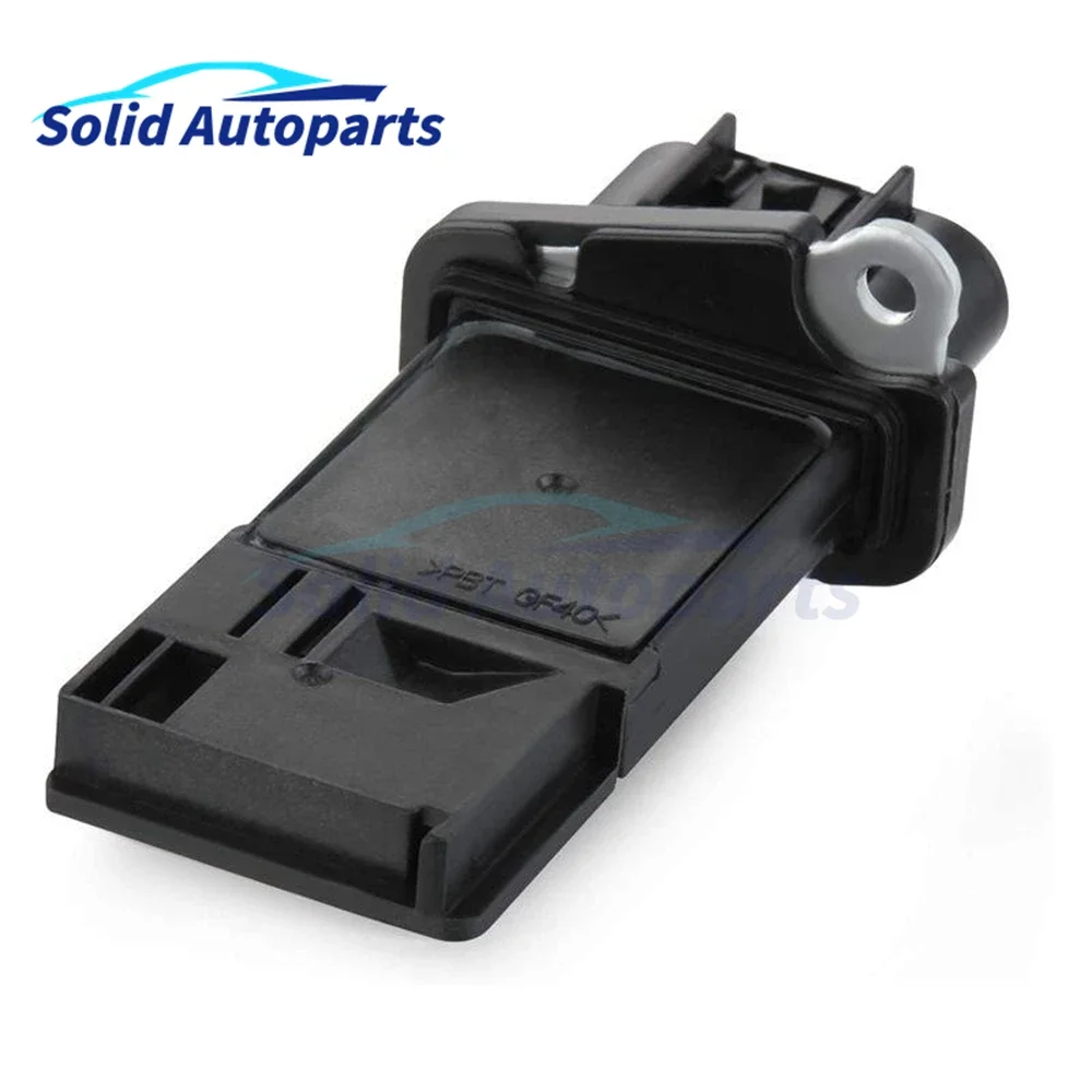 15865791 Mass Air Flow Sensor MAF 15865791 For 2005-2015 Chevrolet Corvette LS2 LS7 LS9