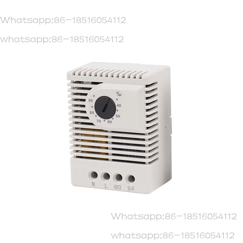 

Система контроля температуры распределительных шкафов JWT6011F/JWT6011R/JSK0011F/JSK0012