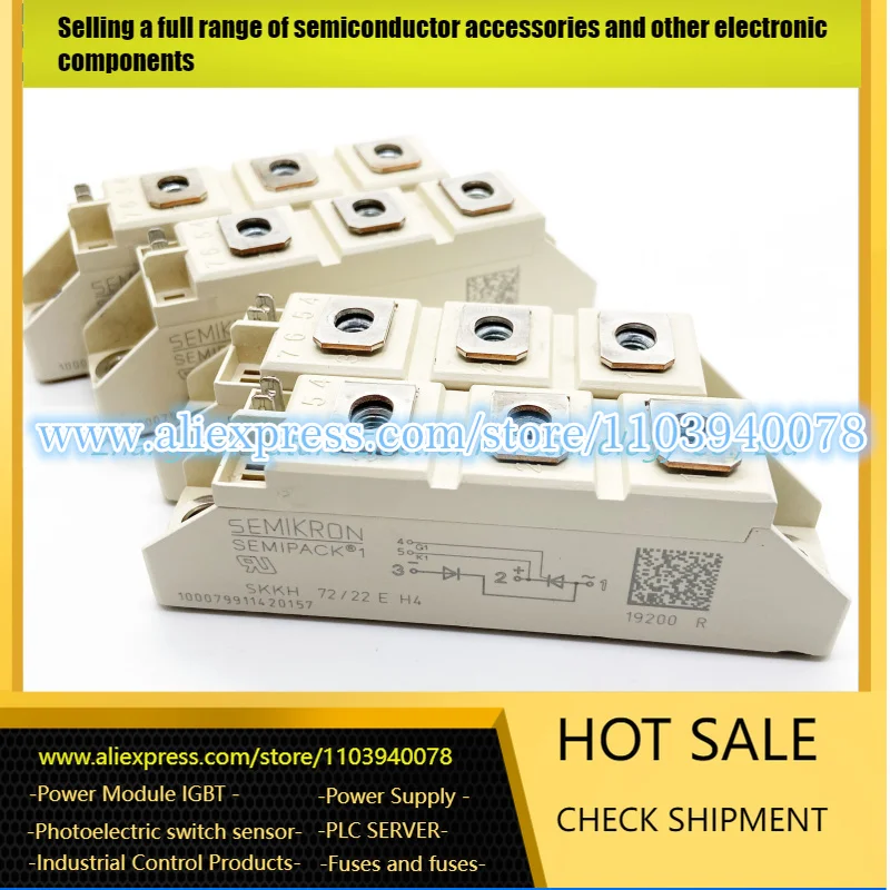

SKKH72/22E H4 SKKH57/16E SKKH72/16E SKKH92/16E SKKT106/16E SKKH42/16E SKKT106/12E SKKD100/16 SKKH106/16E SKKT57/16E SKKT106/18E