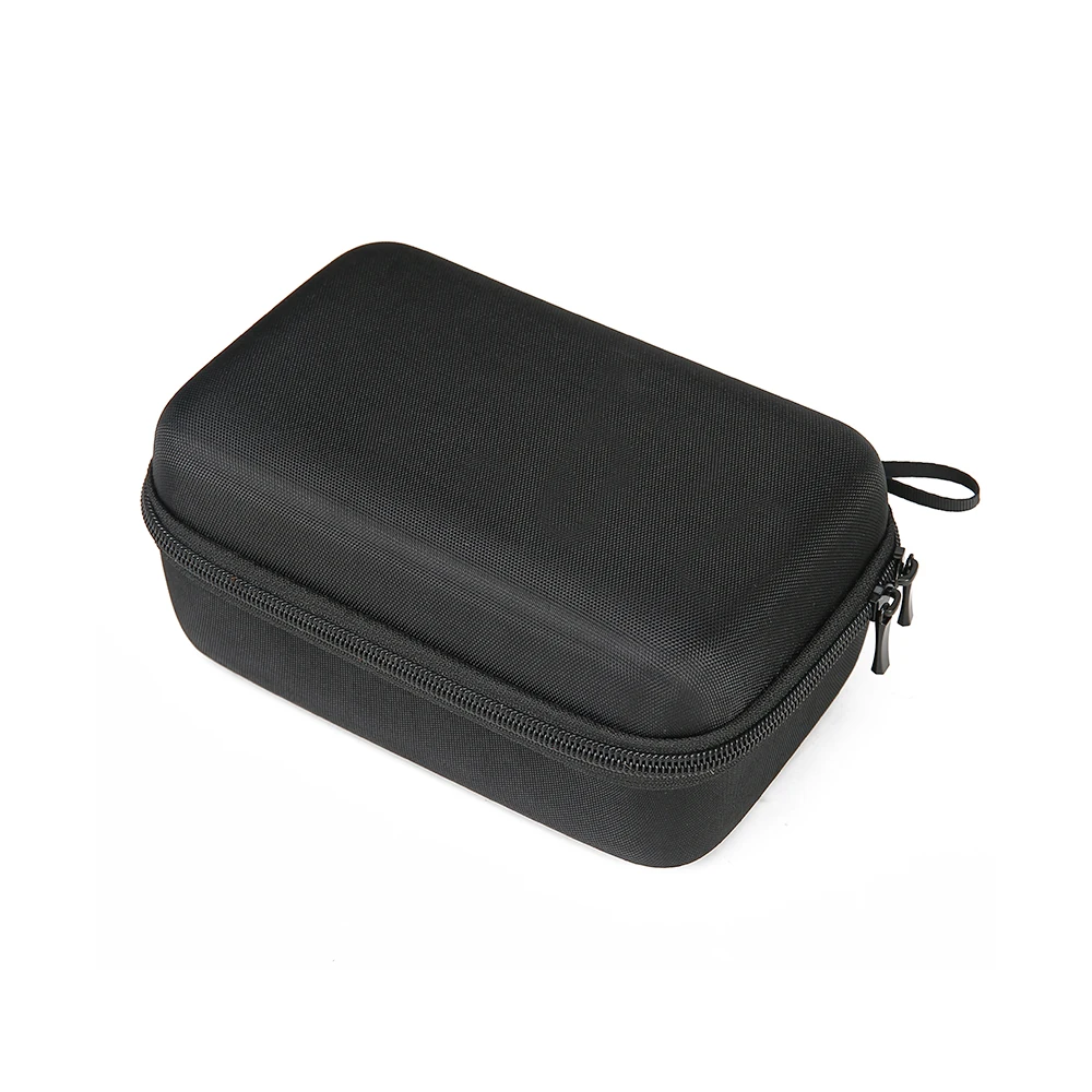 Carrying Case Set for DJI Mavic Air 2 Protective Shockproof Storage Bag Drone Remote Controller Box Drone Accessories Handbag