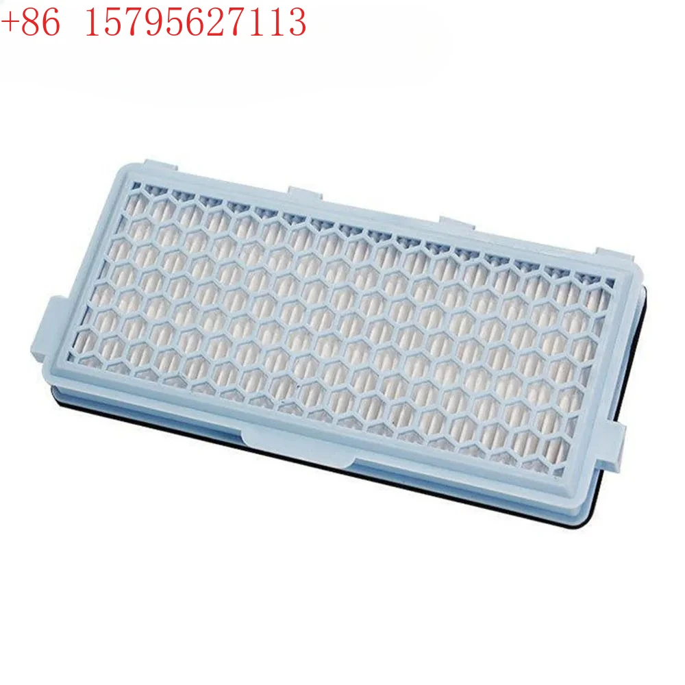 2PCS Hepa Air Purif… - image