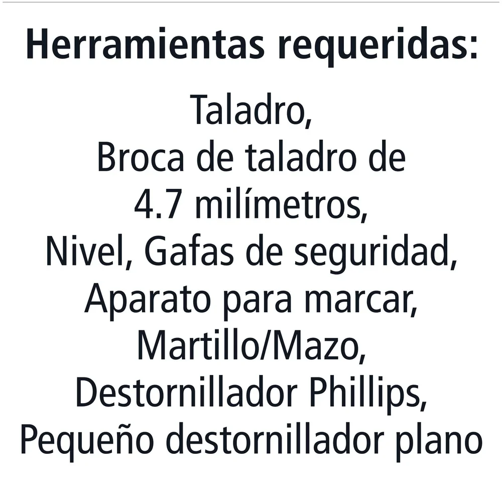 2 Pack Wall Mounted Toilet Paper Holder Tissue Dispenser Ergonomic Design Easy Installation Bathroom Accessories White Finish