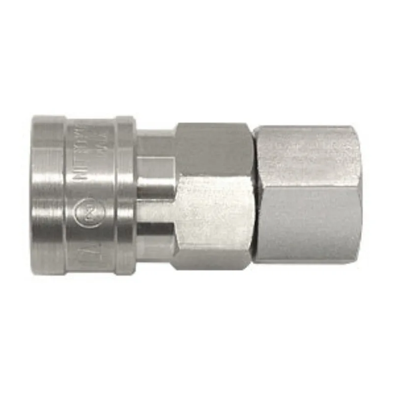 Agent for NITTO connector 10PM 20SM 20PF PH 30PF 30SH 40SH