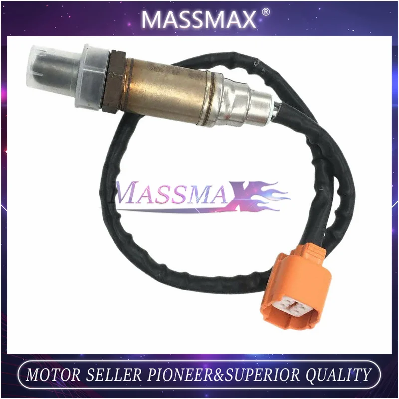 

Датчик кислорода (лямбда-зонд) перед катализатором для Land Rover Freelander 02-04, Range Rover 1999-2002, 2344695, MHK100940, 1564398, 2344695