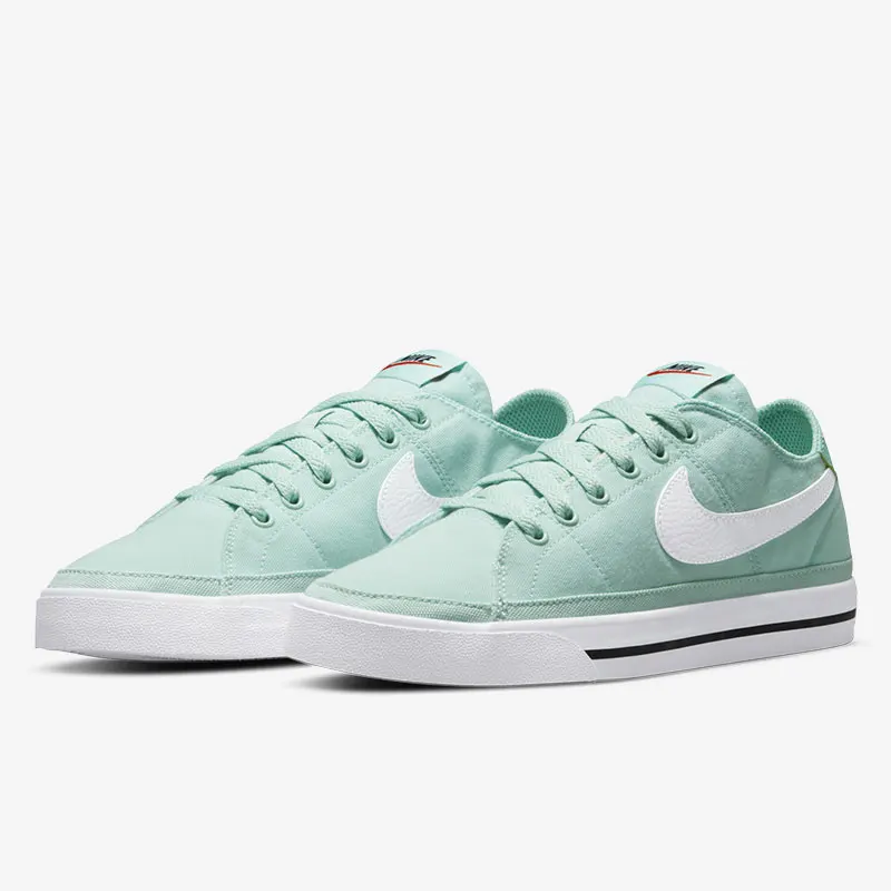 

Повседневные кроссовки унисекс Nike Genuine COURT LEGACY CZ0294-300