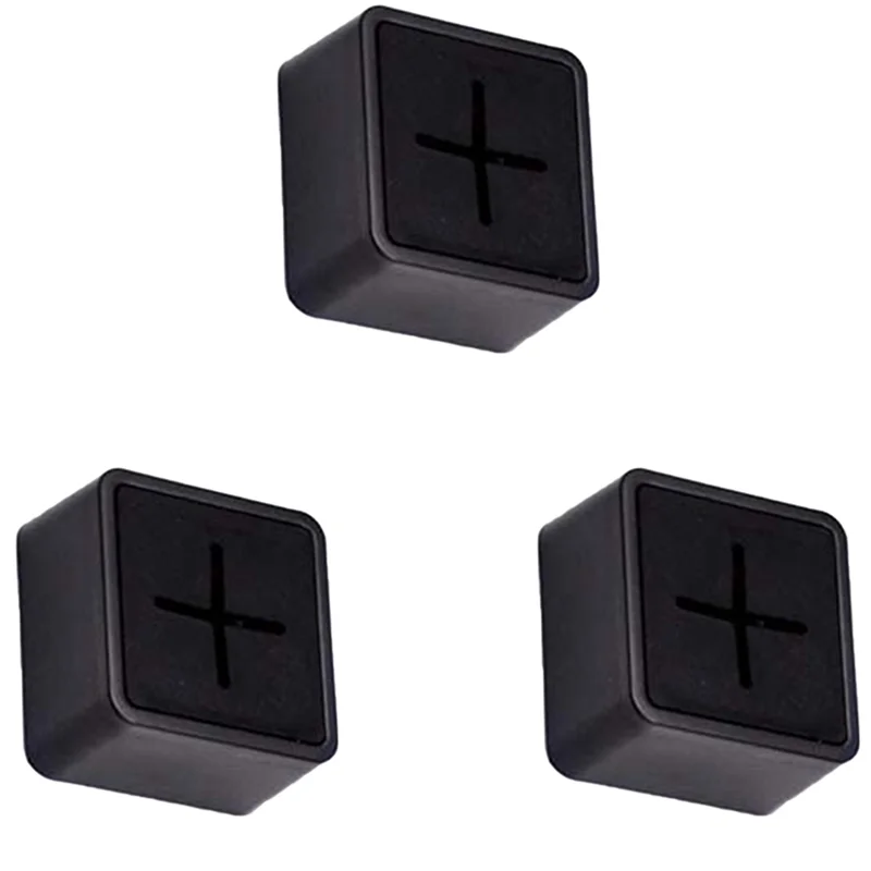 

A04G-держатель для полотенец для ванной комнаты — самоклеящаяся вешалка для кухонных полотенец, настенные крючки для полотенец, 9 шт., черный