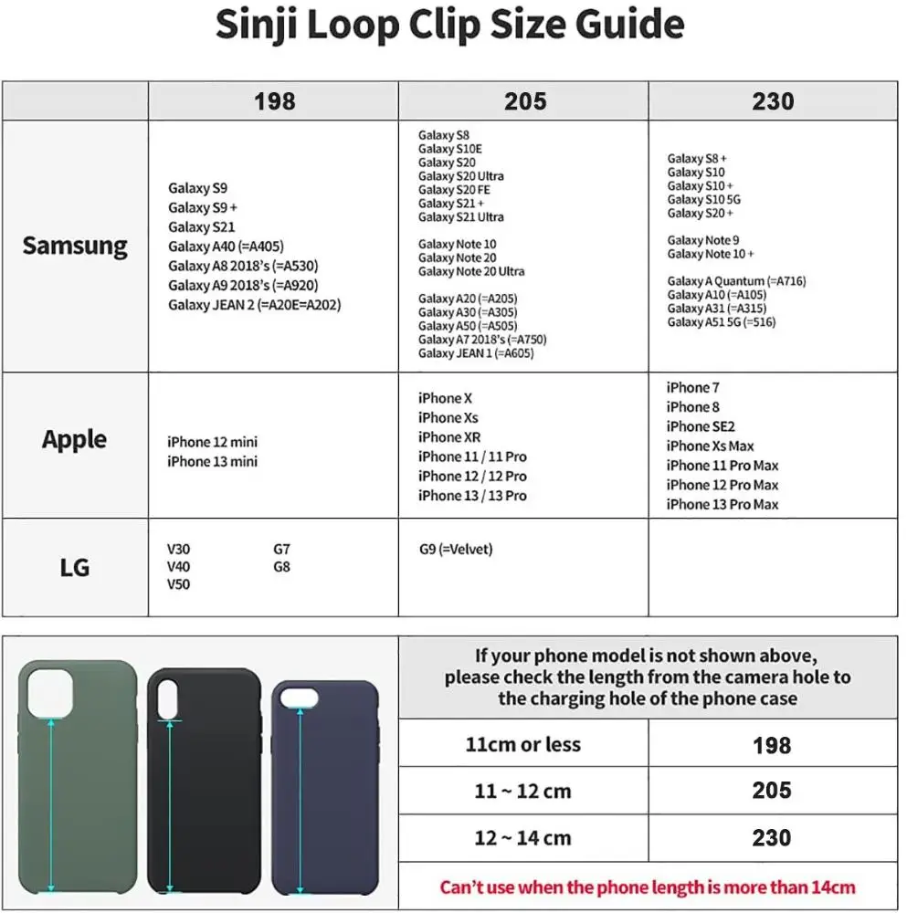 Elastic Holder Ropes Finger Ring Wristband Hand Band Grip For iPhone Samsung Huawei Xiaomi