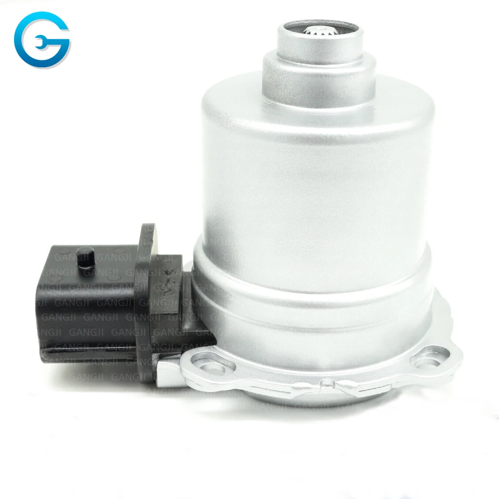 Factory Direct Sales 6DCT250 Transmission Stepper Motor AE8Z-7C604-A Gear Box For Ford