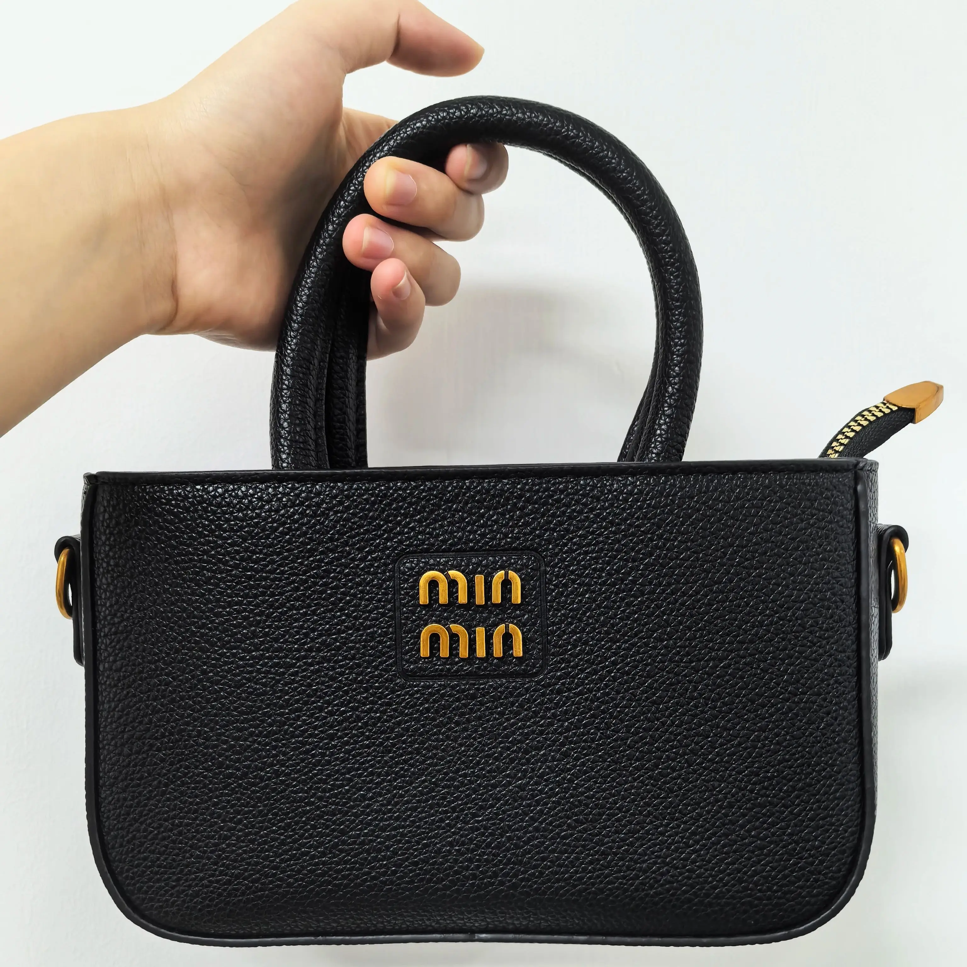 

Vintage Crossbody bag New Single Shoulder Handbag Stylish Ladies Go To Work Commuter Female Bag Crossbody Female ladies handbag