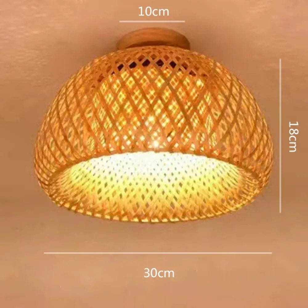 Thumbnail 4 - #48 Best Ceiling Light Fixtures to Buy In 2026