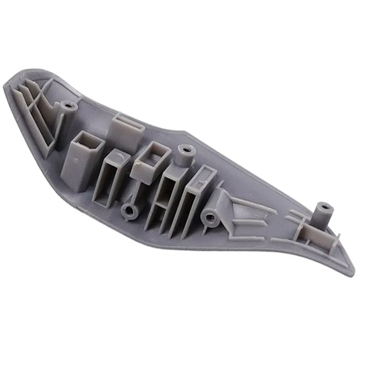 Rear Arm Cover for Matrice 4T Middle Frame Arm Joint Shaft Cap Drone Replacement Repair Spare Part