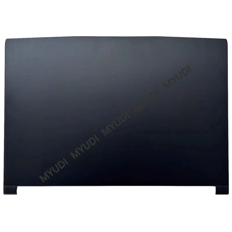 New Shells For MSI GF65 Thin Casing 10SDR 10SD 10UE MS-16W1 MS-16W2 MS-16W7 MS-16W5 Laptops Screen Cover Palmrest Bottom Case