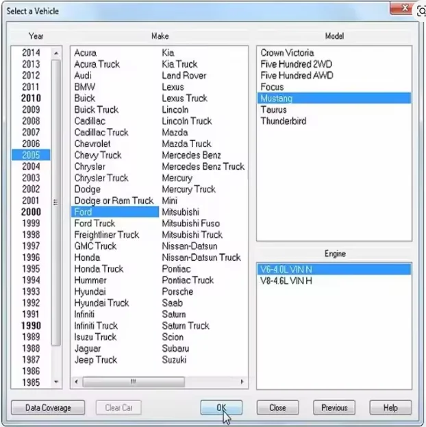 

2025CarsTools VIVID10.2 2015 Vivid .1Vivid 2018.1by Atris -TechnikIt's программное обеспечение для ремонта автомобилей для мастерских с полезным DSS
