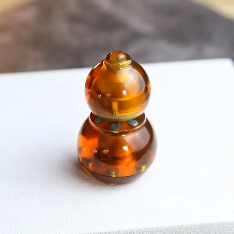 Mini juguete para aliviar el estrés de calabaza, juguete giratorio multifuncional personalizado para llevar todos los días, juguete giratorio para TDAH