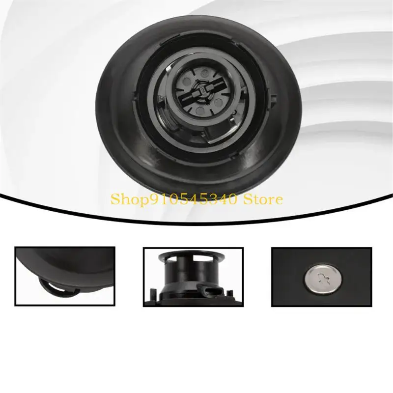 U2JA Gas Tanks Filt…