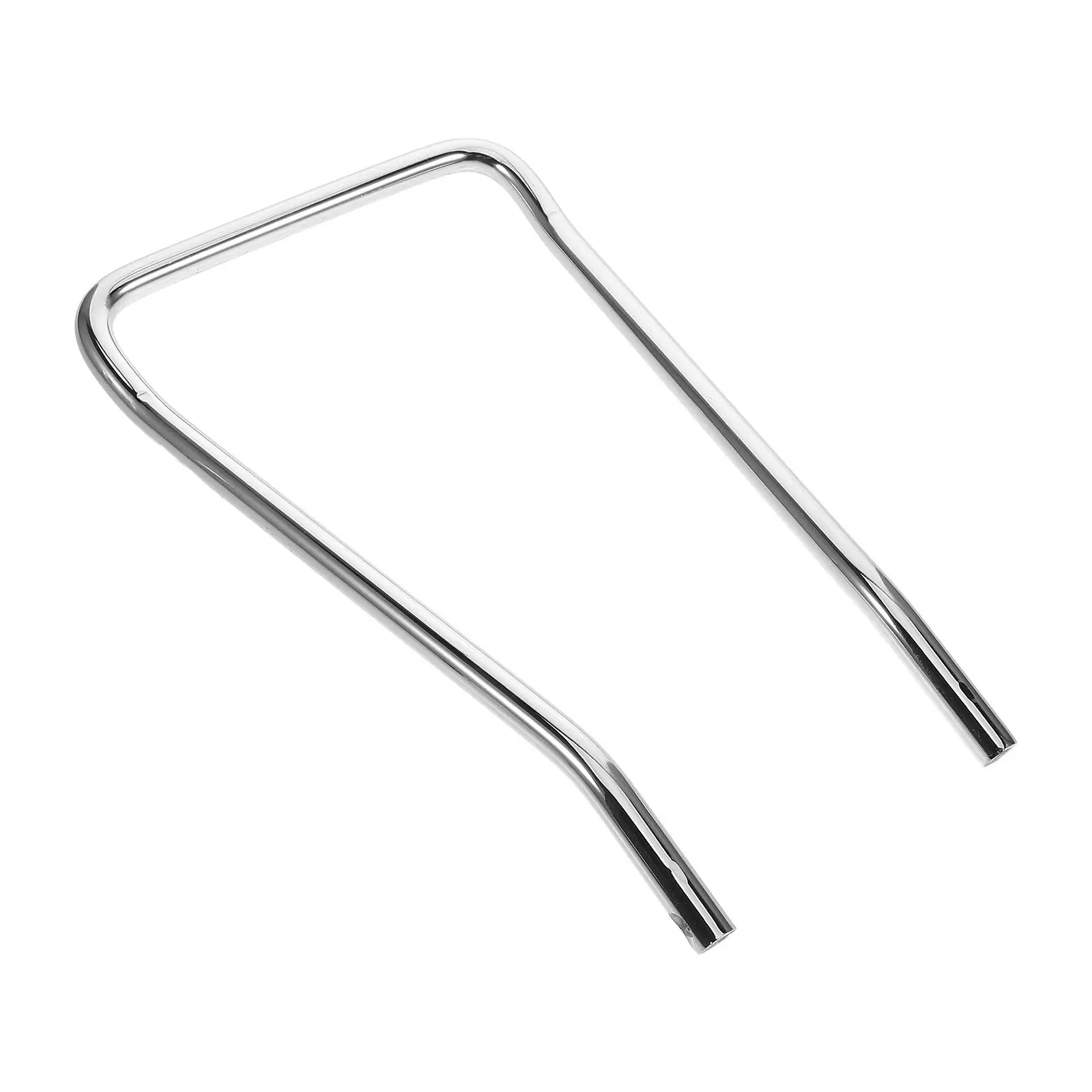 Adjustable Height Salon Chair Hydraulic Pump Rod Replacement Footrest Accessories Barber Beauty Office Chair Repair