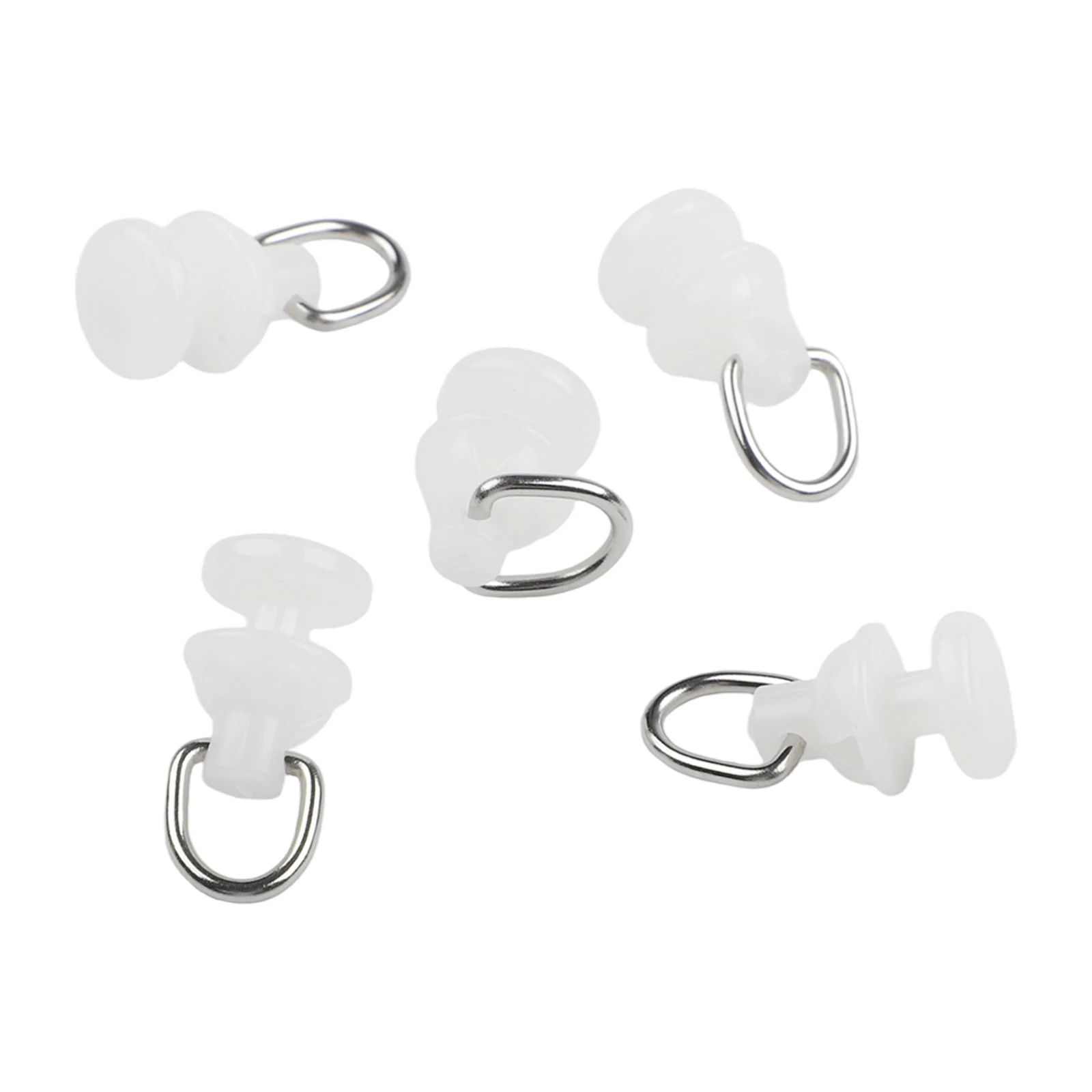 

Установка системы штор Крючки для шкивов для штор Установка штор Полная установка шкива для штор Аксессуар для штор