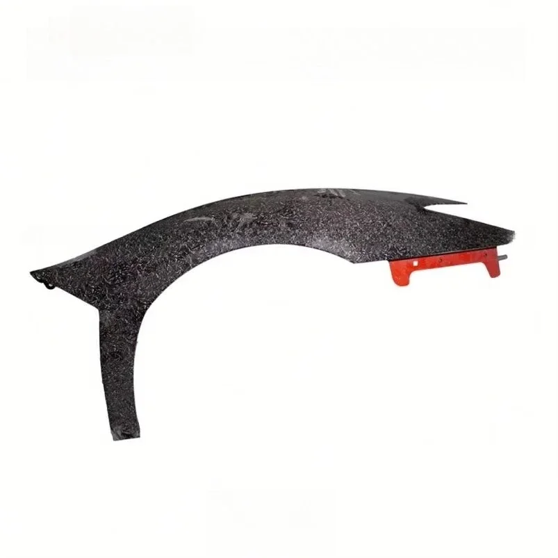 Left and Right Front Fender Car Fenders for  Aventador LP700 OEM 470821021B 470821022B High Quality Original