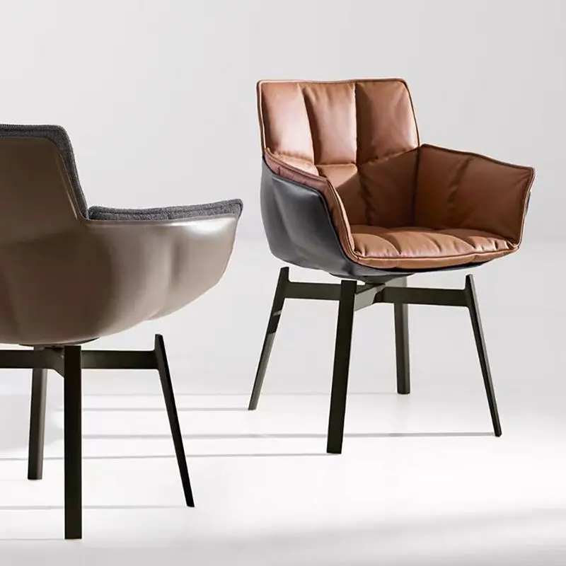#24 Ranked Living Room Chairs Picks in 2026
