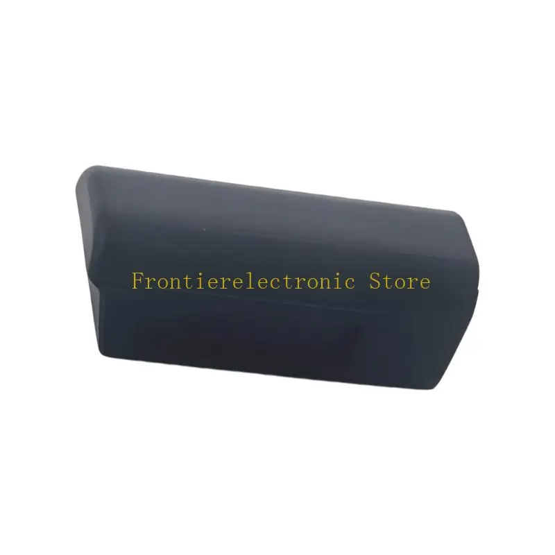 G8DB Replacement Display Hinge Case For ILCE7RM5 A7R5 Camera Durability ABS Shell view 4