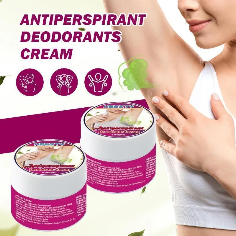 creme-deodorante-a-base-de-plantes-pour-eliminer-les-odeurs-corporelles-et-les-taches-d'odeur-de-sueur