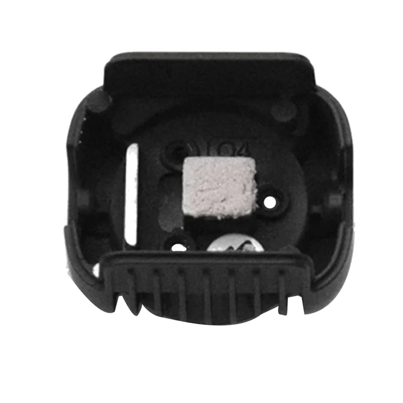 

【Подерные предложения】Для DJI Mini 4Pro Карданная рамка камеры Задняя крышка Многофункциональный удобный и практичный аксессуар для рычага карданного вала