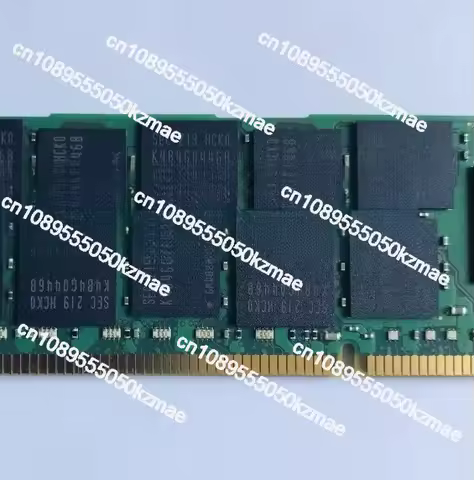 M393B2G70BH0-CK0 16GB DDR3 ECC server memory PC3-12800R 2Rx4