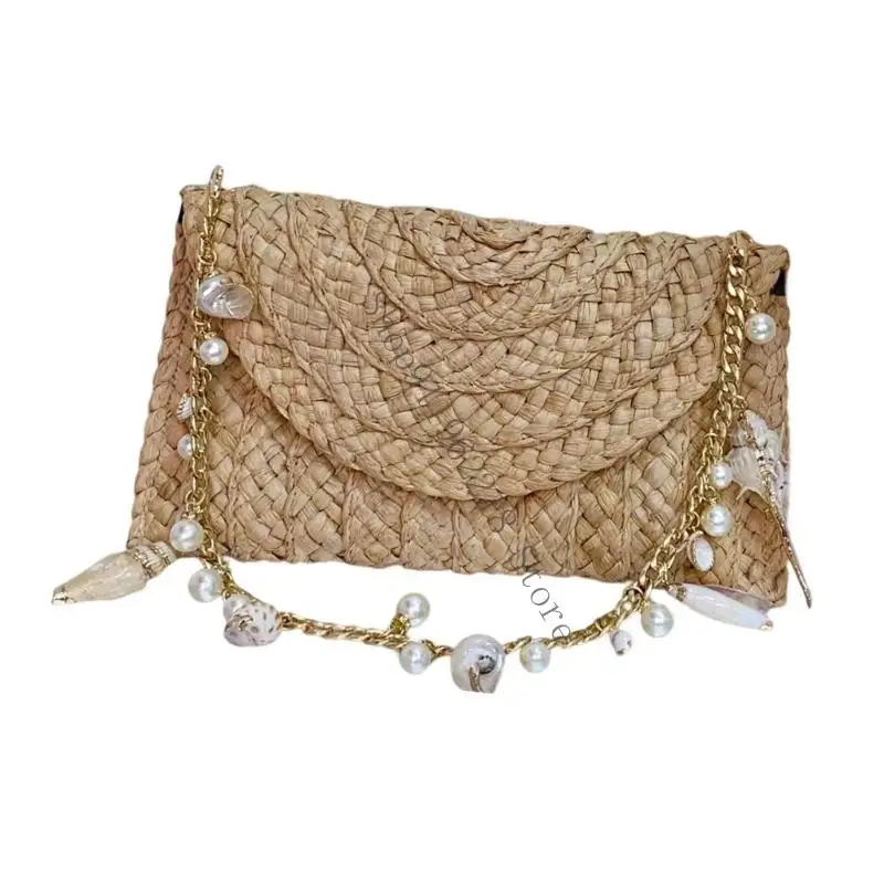 

Ремесленная сумка для плеча хлопчатобумажной льня