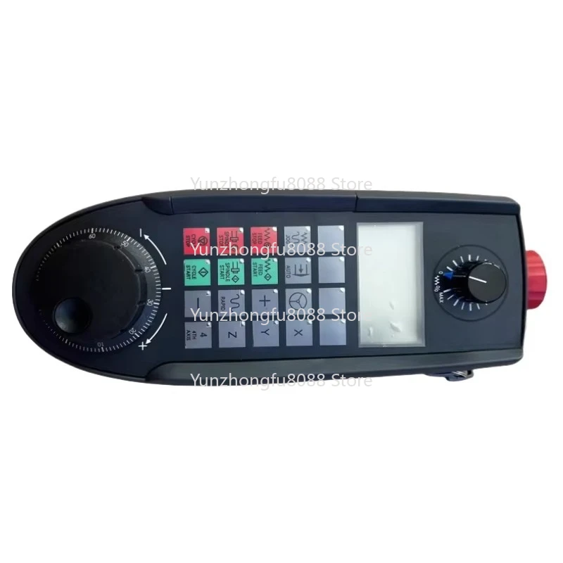 New 6FC5303-0AA00-2AA0 Handheld End Point