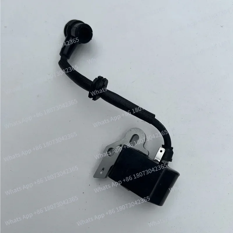 ignition-coil-for-mcculloch-eager-beaver-titan-302138-219848-00-219848-01-ignition-coils