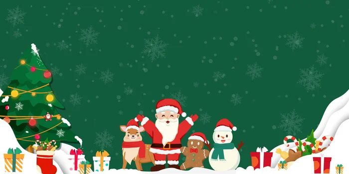 

CW-01 Aluminum Adjustable Motor Mount Gasket for Tamiya Grasshopper Lunch Box Monster Beetle Blackfoot ORV Upgrade Parts