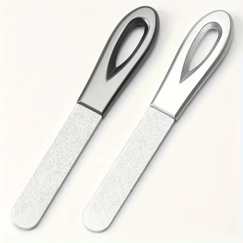 Thumbnail 4 - #77 Best Nail Files to Buy In 2026