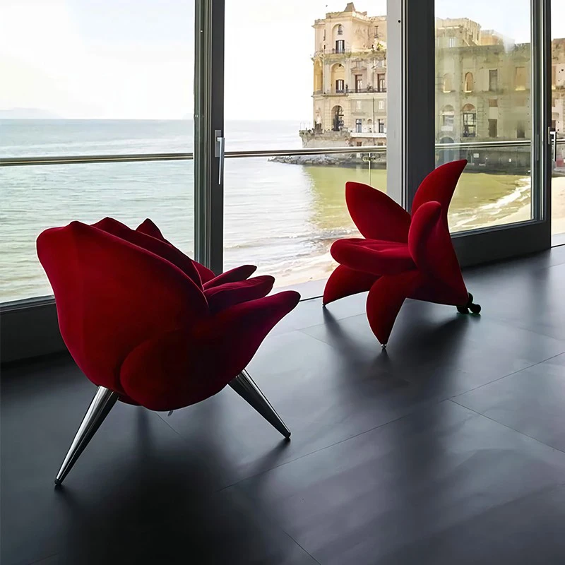 

/Black Nordic Living Room Chairs Beauty Room Decor Aesthetic Design Modern Luxury Chairs Designer Fauteuil Unique Furniture
