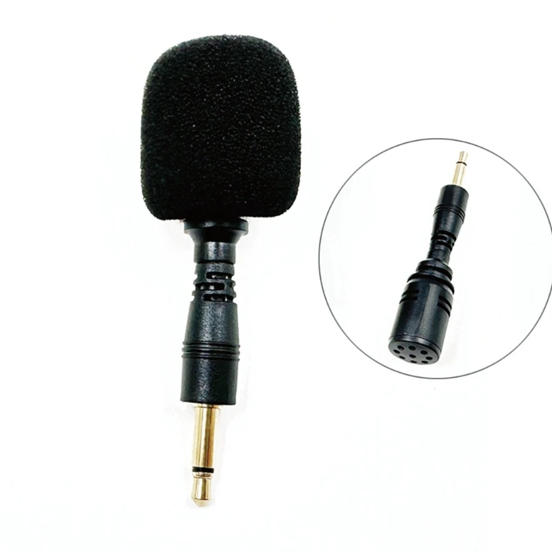 Rechargeable 2.4G Wireless Microphones for Dynamic Presentations and Tours Drop Shipping