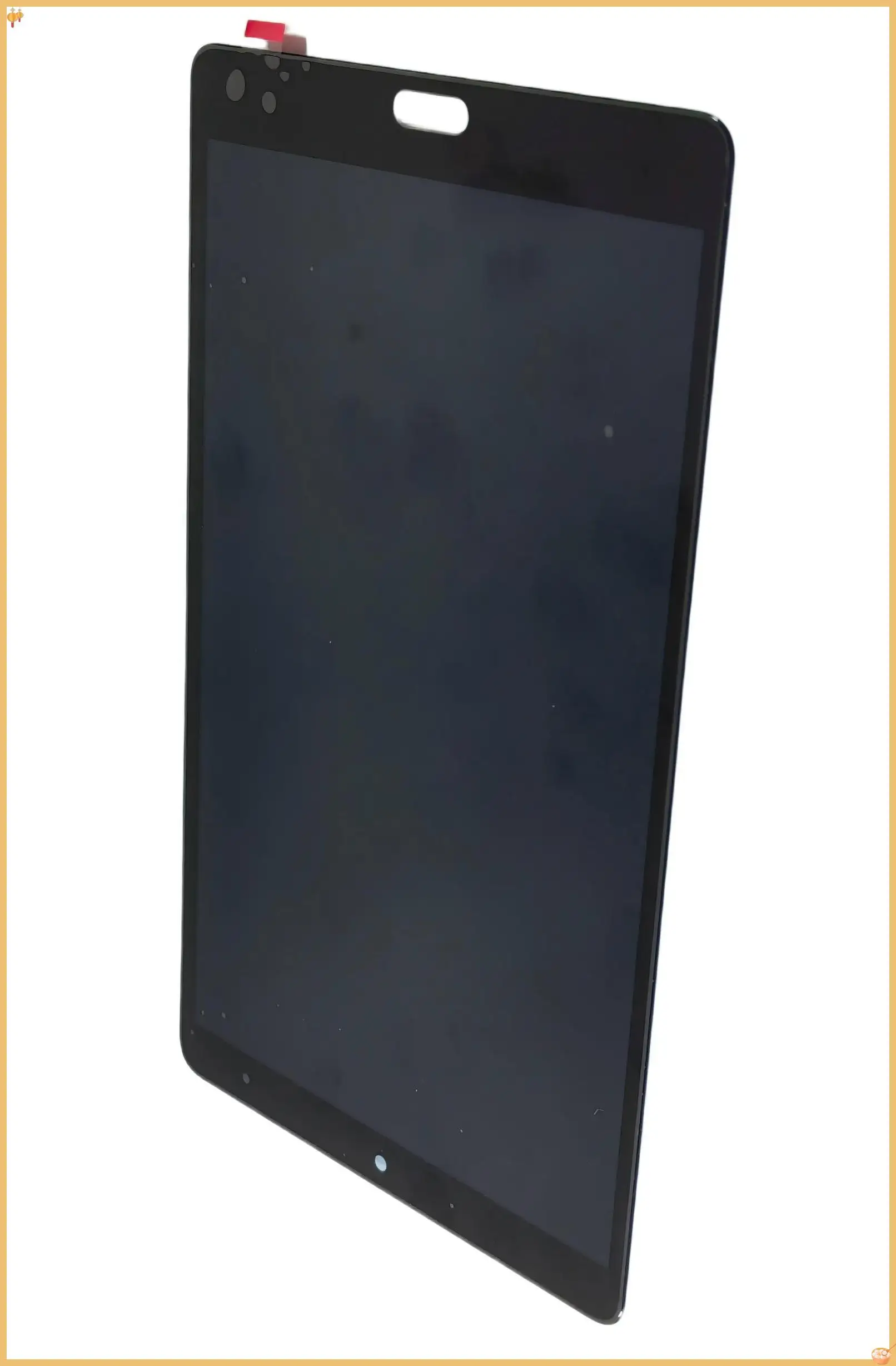 NEW For Huawei MediaPad M5 8.4 SHT-AL09 SHT-W09 Lcd Display Touch Screen Digitizer Glass Assembly Replacement