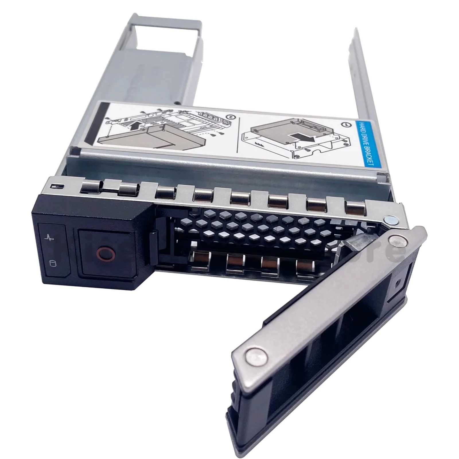 For Dell 3.5