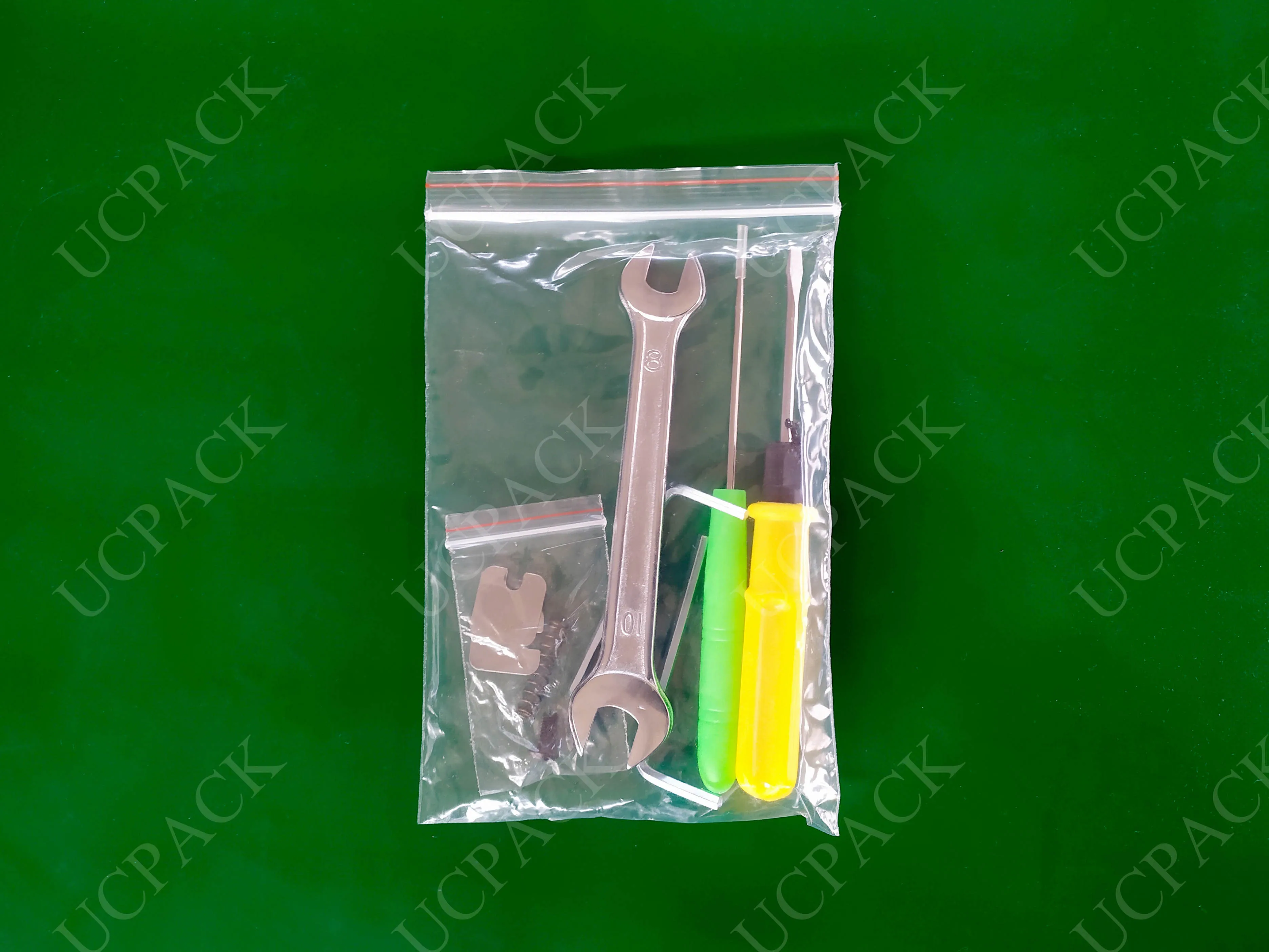 ZC1-13/16 Hand Held One-key Electric Battery Powered Portable Strapping Tool