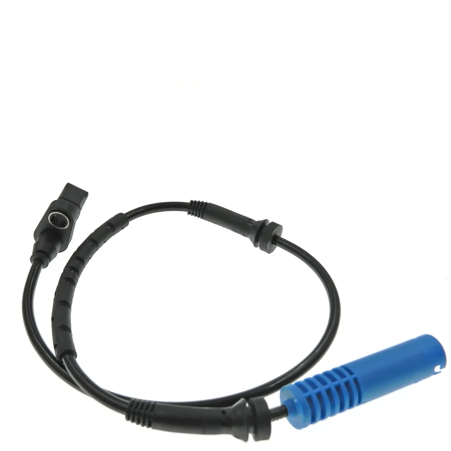 HONGWIN Genuine NO: 34526756379 Front Left & Right wheel speed ABS sensor 0986594529 / 34526752016 Fits For BMW X5 E53 2000-2006