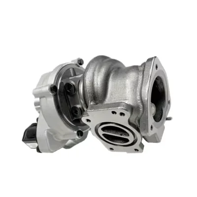 

K03 Turbocharger 53039880146 10900924 11900924 for B-MW MI-NI