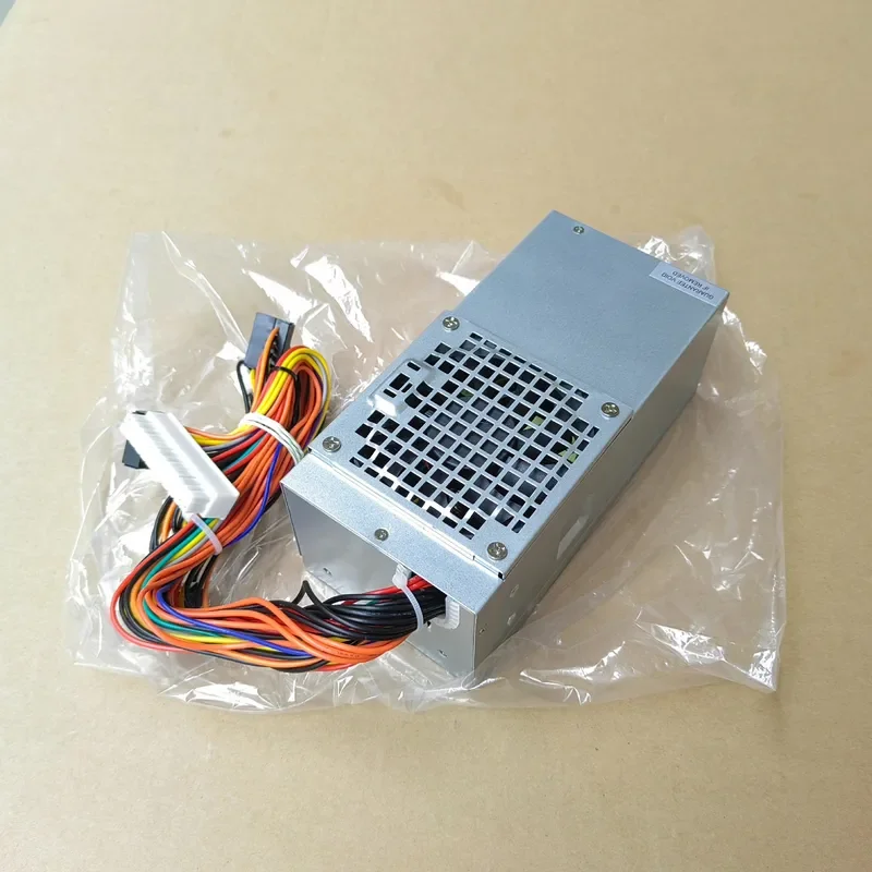 for Dell OptiPlex 3010 7010 9010 390 790DT Desktop Computer Case Chassis Replacement Housing Shell
