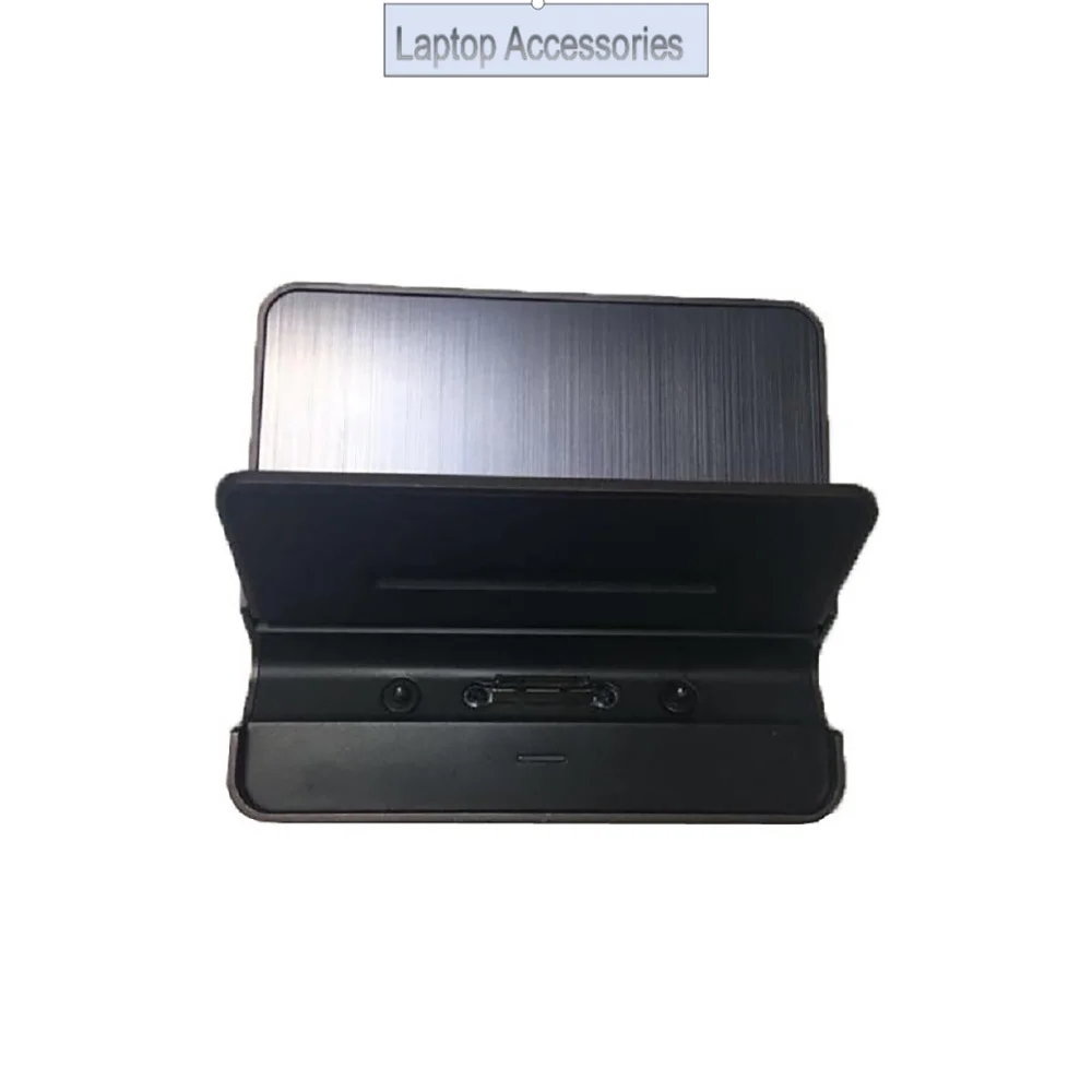 HJ Slate PC Dock For Samsung XE700T1A AA-RD5ND0C US HDMI USB2.0 LAN
