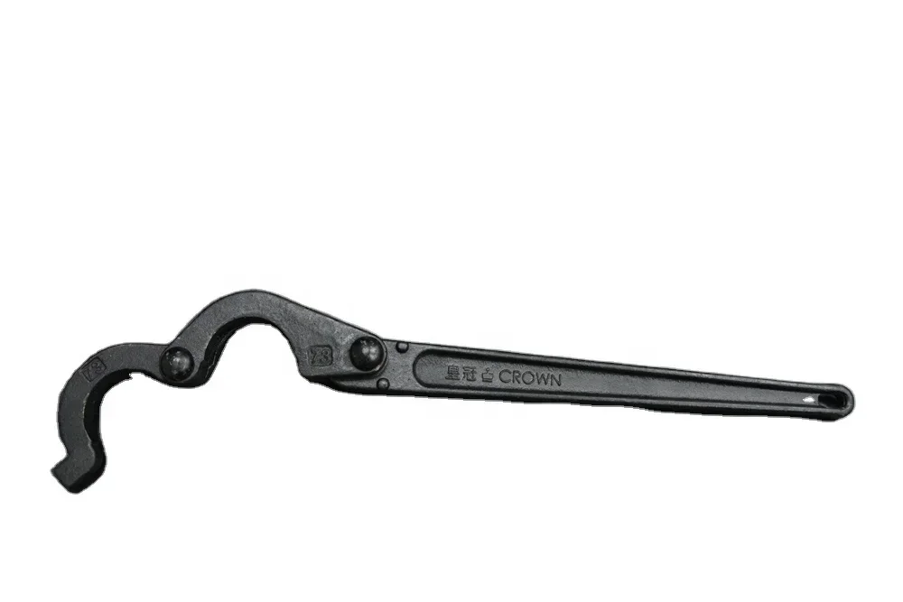 Core drilling inner outer tube BQ NQ HQ PQ diamond circle wrench