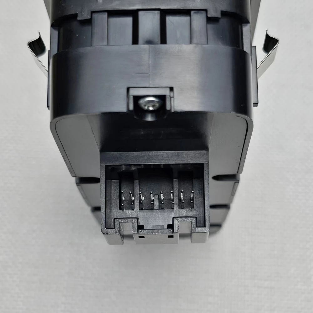 971959858EHUO 971959858GHUO Window regulator switch for Porsche Cayenne Paramera 2017-2024 971959858E - Image 5