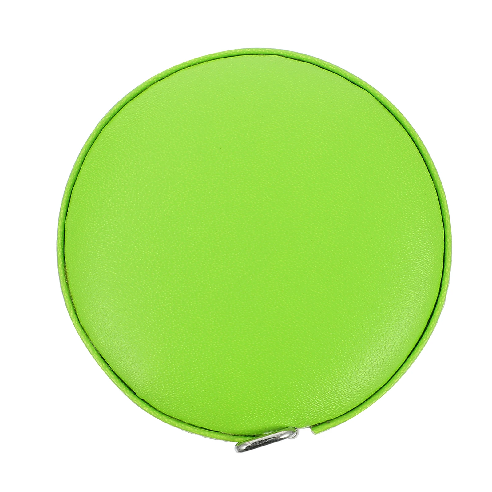 

Tape Measure Retractable Dual sided PVC Mini Portable Measuring Tool Flexible Multipurpose Household Clothes Body