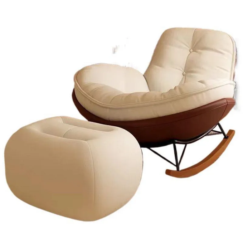 

2025 recliner, balcony, sofa, home, single, bedroom, leisure