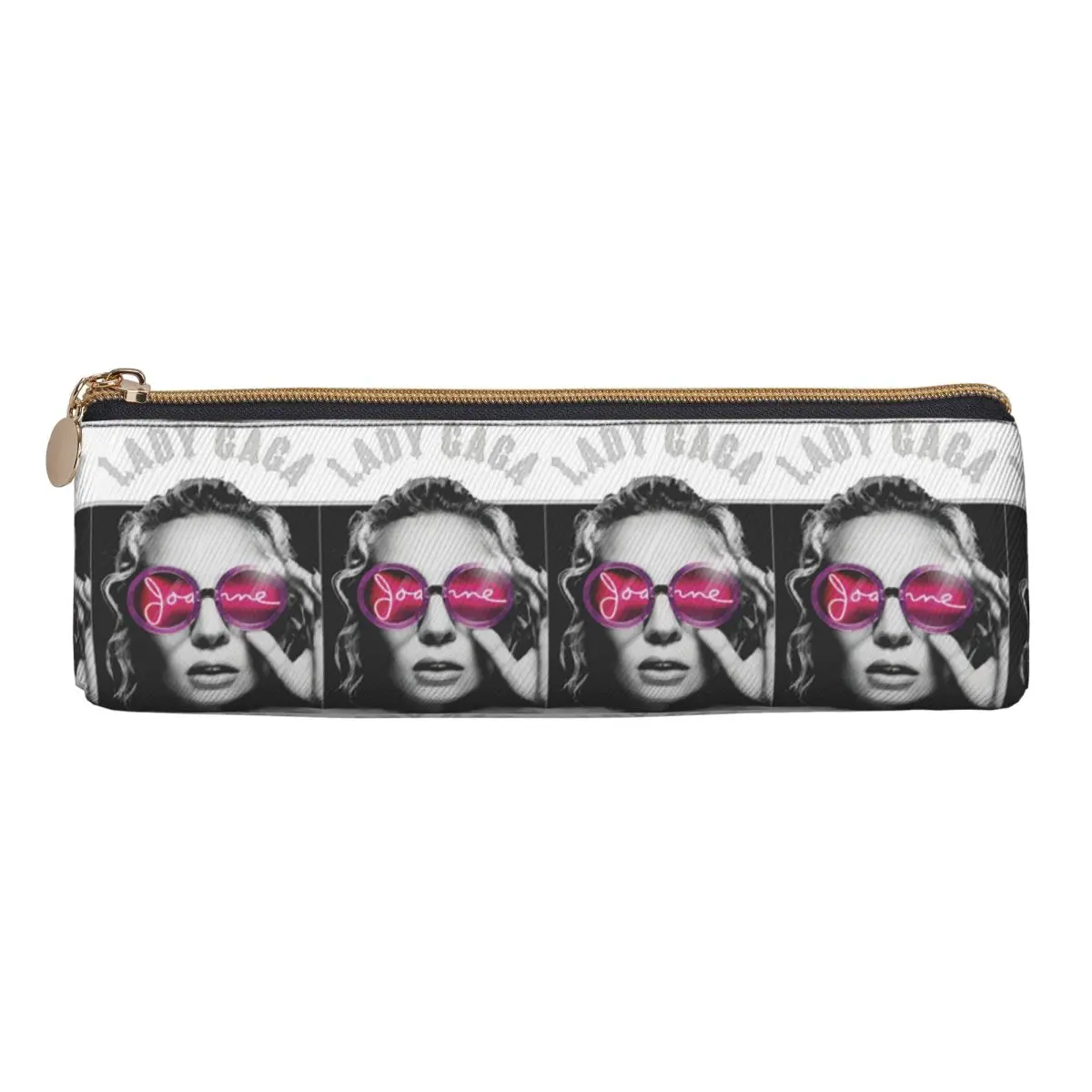 lady-gaga-poker-rosto-lapis-casos-caneta-titular-armazenamento-artigos-de-papelaria-suprimentos-grande-capacidade-caneta-caixa-saco-de-lapis-para-presentes-studen