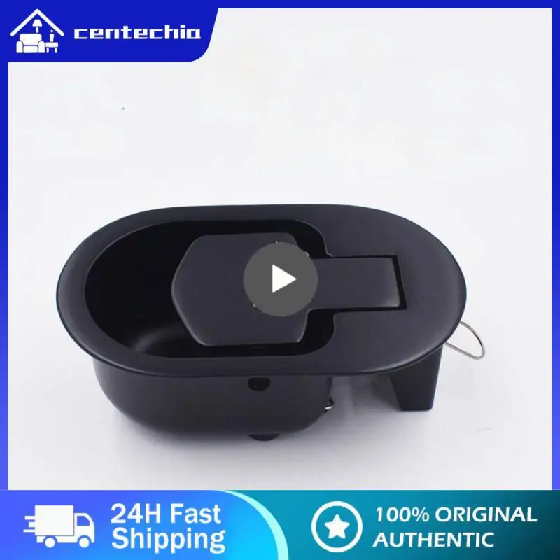 Furniture Buckle Round Accessories Small Of Human Engineering Durable Practical Convenient Space-saving Sofa Easy Reach Clasp