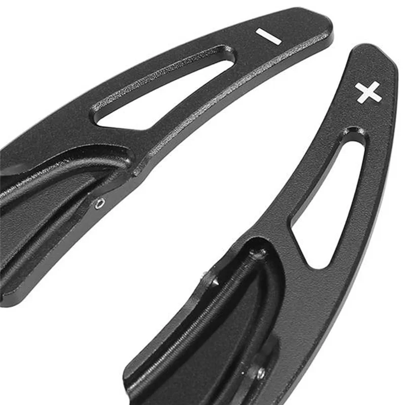 

A64P-рулевое колесо, лопасти переключения передач, удлинитель, запасные части, запчасти для автомобиля для BMW M2 M3 M4 M5 X5M X6M