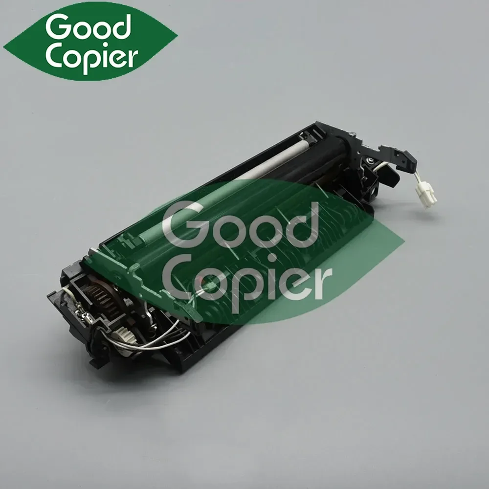 LU7939001 LU7941001 Fuser Assembly support for Brother HL 5340 5350 5370 DCP 8060 8070 8080 8085 MFC 8370 8480 8370 8680 8890 Fu