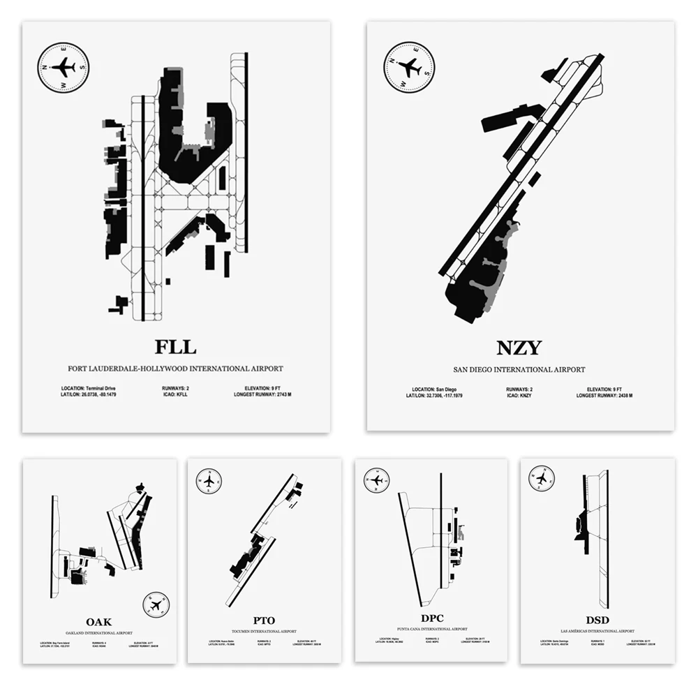 Los Cabos, Norman M…